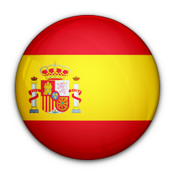 Испански